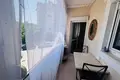 Wohnung 1 Schlafzimmer 51 m² Sutomore, Montenegro