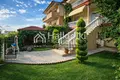 4 room villa 135 m² Nea Flogita, Greece