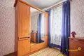 House 319 m² Valiarjanava, Belarus