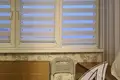 1 room apartment 44 m² Brest, Belarus