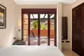 Квартира 3 спальни 109 м² Испания, Испания