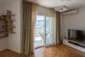 2 bedroom house 173 m² Herceg Novi, Montenegro