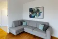 Appartement 2 chambres 51 m² Vienne, Autriche
