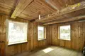 Casa 92 m² Aliachnovicki sielski Saviet, Belarús