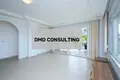2 bedroom apartment 100 m² Alanya, Turkey