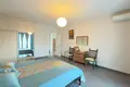 Wohnung 2 zimmer 78 m² Trikomo, Nordzypern