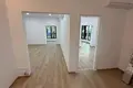 Wohnung 303 m² in Limassol, Zypern