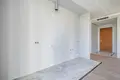 Appartement 3 chambres 104 m² Jurmala, Lettonie