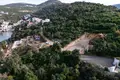 Parcelas  Kunje, Montenegro