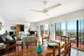 Haus 4 Schlafzimmer 269 m² Mijas, Spanien