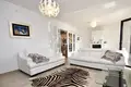 Maison 9 chambres 450 m² Budva, Monténégro