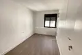 Penthouse 4 pokoi 180 m² Czarnogóra, Czarnogóra