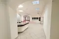Office 1 room 472 m² in Minsk, Belarus