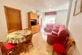2 bedroom apartment 74 m² Torrevieja, Spain