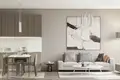 Wohnung 81 m² Marmararegion, Türkei