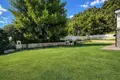 4-Zimmer-Villa 200 m² Kassandrino, Griechenland