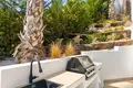 5 bedroom house 568 m² Benahavis, Spain