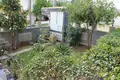 Cottage 3 bedrooms 340 m² Kallithea, Greece