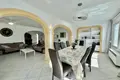 Casa 3 habitaciones 230 m² Calpe, Španjolska