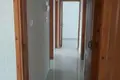 3 bedroom apartment 120 m² Girne Belediyesi, Northern Cyprus