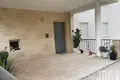 Wohnung 1 zimmer 79 m² Saranda, Albanien