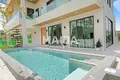 4 bedroom Villa 450 m² Pong, Thailand
