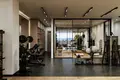 Appartement 3 chambres 81 m² Agios Tychonas, Chypre