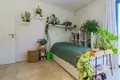 Вилла 4 спальни 150 м² Carvoeiro, Португалия