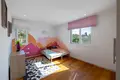 Apartamento 3 habitaciones 200 m² Tala, Chipre