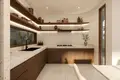 Квартира 2 спальни 160 м² Южная Кута, Индонезия