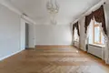 Квартира 4 комнаты 128 м² Рига, Латвия