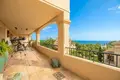Apartamento 5 habitaciones 361 m² San Pedro Alcantara, Španjolska