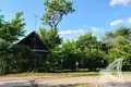 Дом 59 м² Речицкий сельский Совет, Беларусь