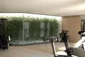 Apartamento 1 habitacion 68 m² Katun Rezevici, Montenegro