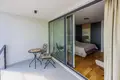 3 bedroom house 200 m² Crikvenica, Croatia