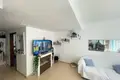 3 bedroom house 187 m² Dos Hermanas, Spain