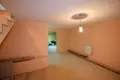 4 bedroom house 250 m² Chaciezyna, Belarus