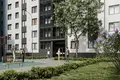 Residential complex Belyy sad