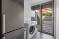 Appartement 4 chambres 125 m² Orihuela, Espagne