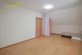 Wohnung 4 zimmer 172 m² Tarasava, Belarus