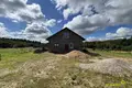 Haus 106 m² Jzufouski sielski Saviet, Belarus