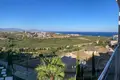 2 bedroom apartment 77 m² Manilva, Spain