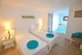 4-Schlafzimmer-Villa 180 m² in Frankreich, Frankreich
