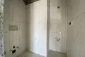 Wohnung 2 zimmer 45 m² Alanya, Türkei