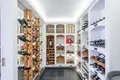 Willa 5 pokojów 440 m² Estepona, Hiszpania