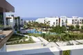 Wohnung 29 m² Agios Amvrosios, Nordzypern