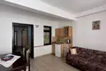 Appartement 1 chambre 75 m² Sveti Stefan, Monténégro