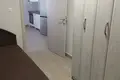 Haus 2 Schlafzimmer  Podi, Montenegro