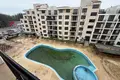 Appartement 1 chambre 62 m² Nessebar, Bulgarie