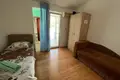 Hotel 774 m² Susanj, Czarnogóra